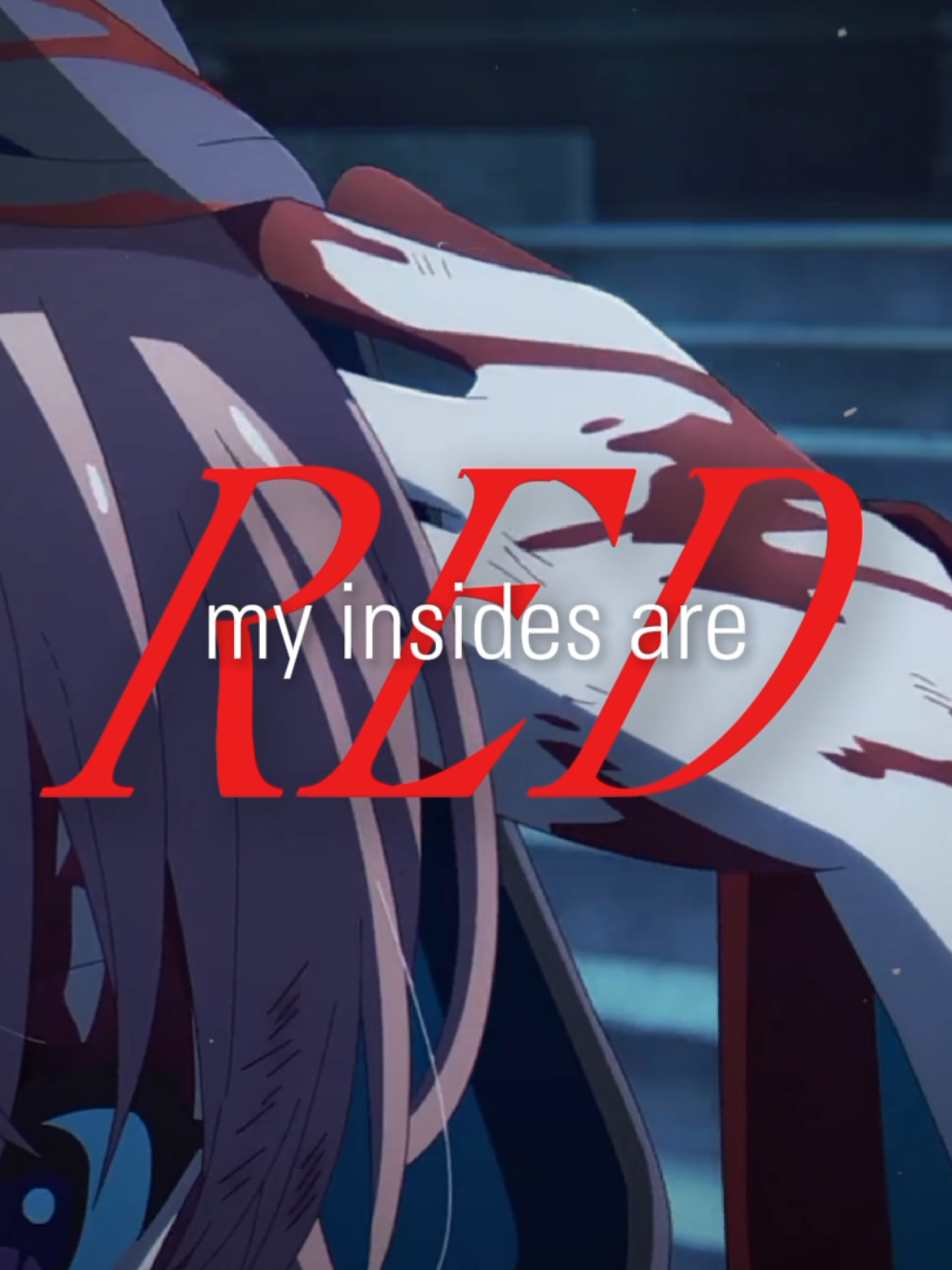 @AR3Z (｡&bull;̀ᴗ-)✧