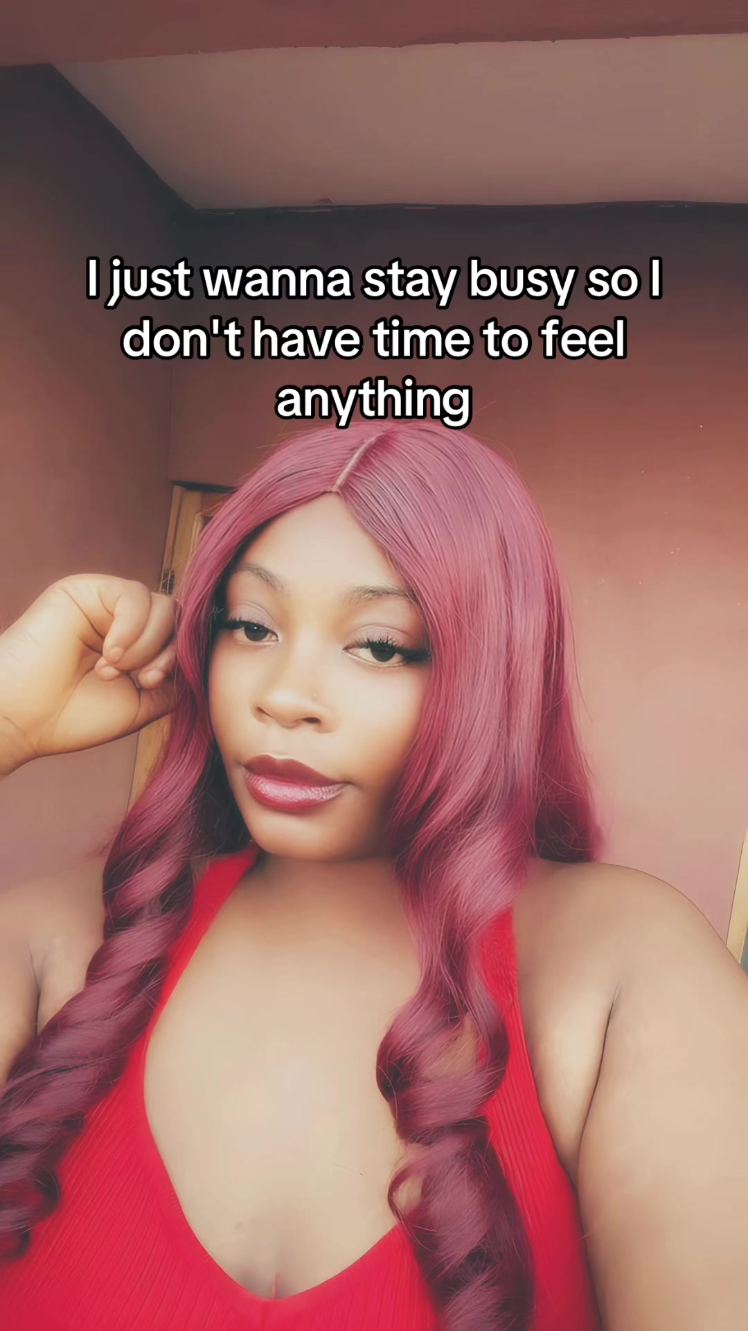 @caramelmolly 🥀