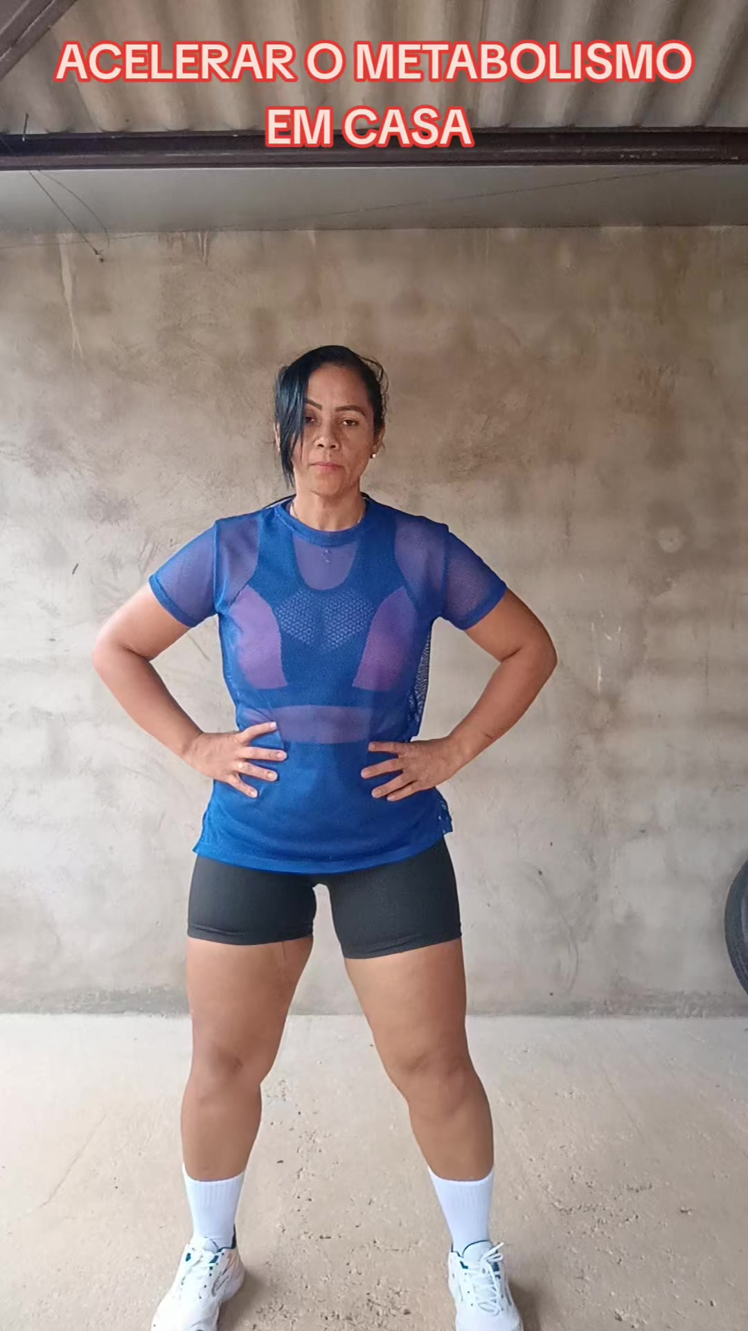 @Elinalva Conceição