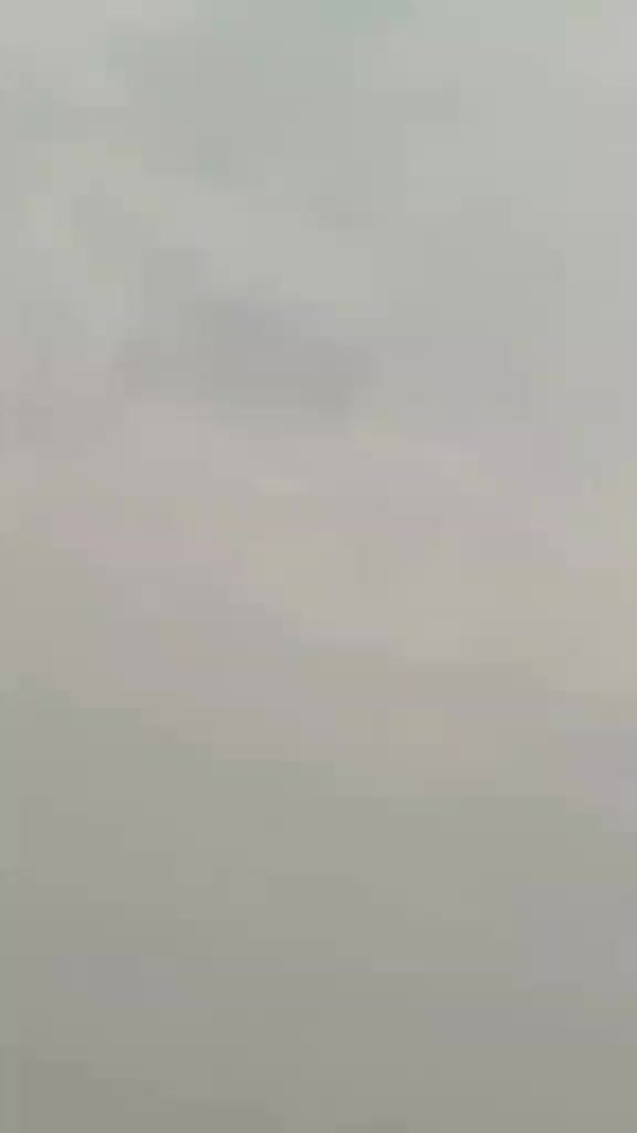 @AسAD جoyia 007