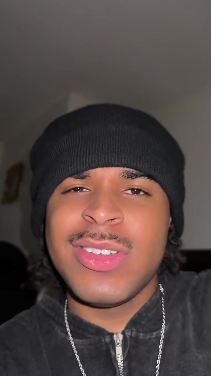 @kid.manii