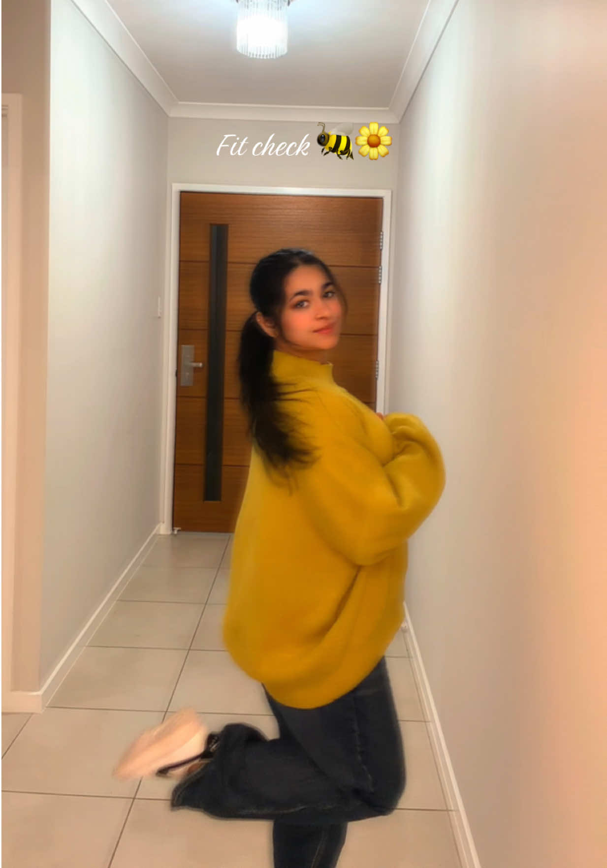 @MuskaanBajaj🦋