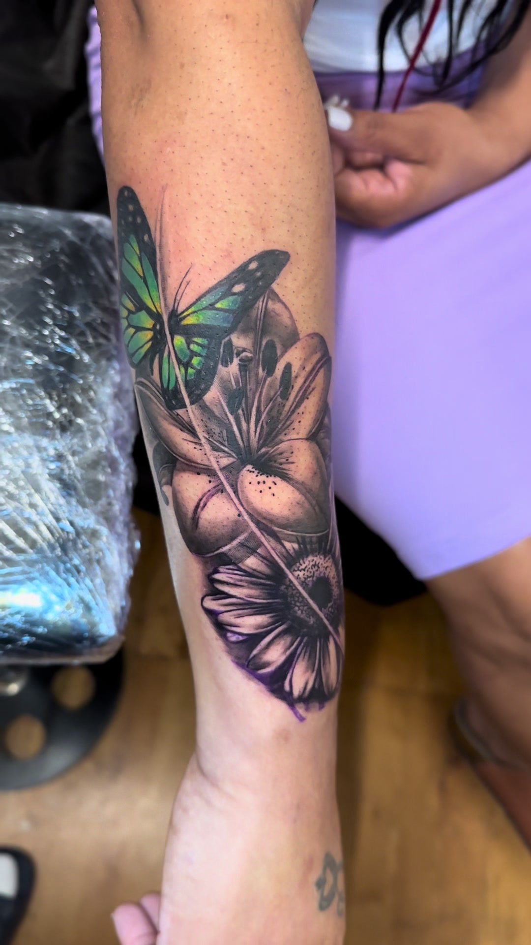 @Tattoolinton