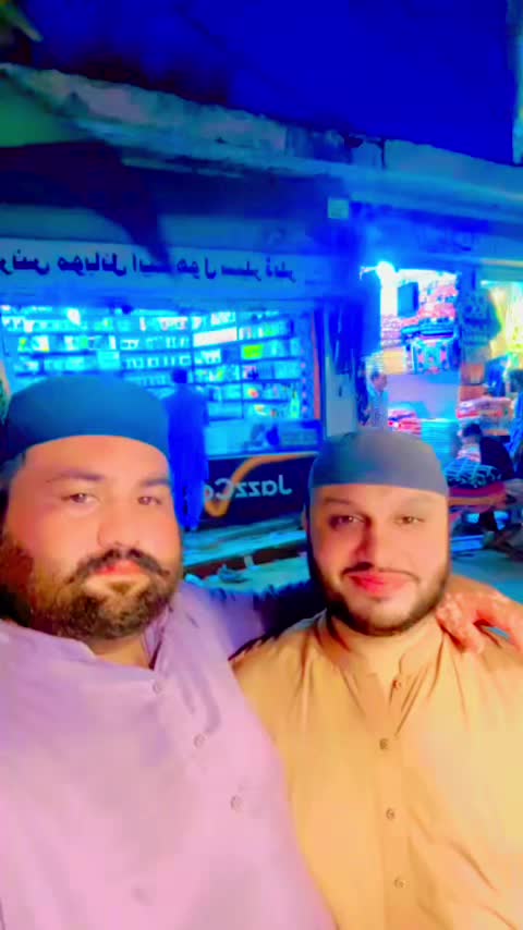 @Zuhaib Rathor