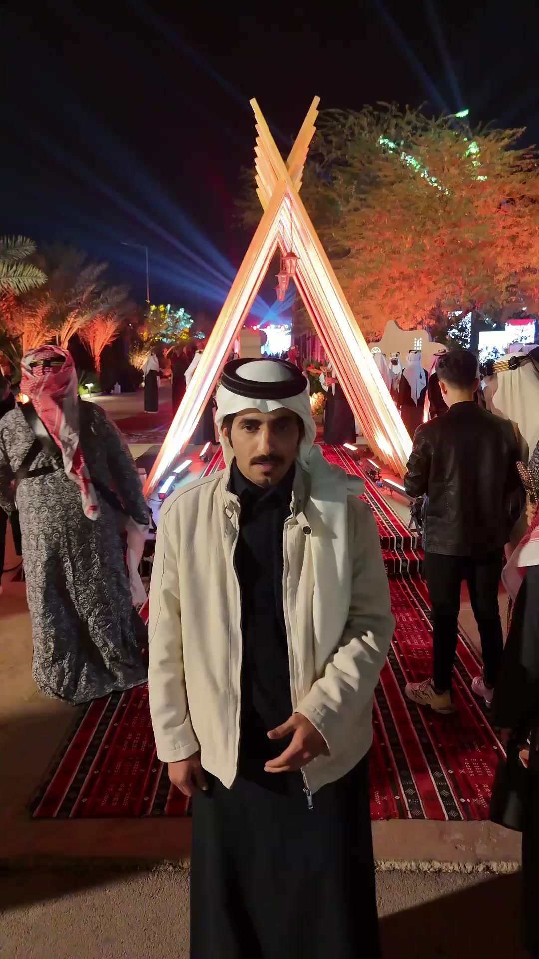@وليد العتيبي