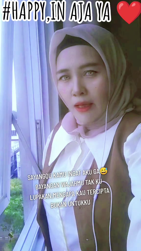 @kepo12