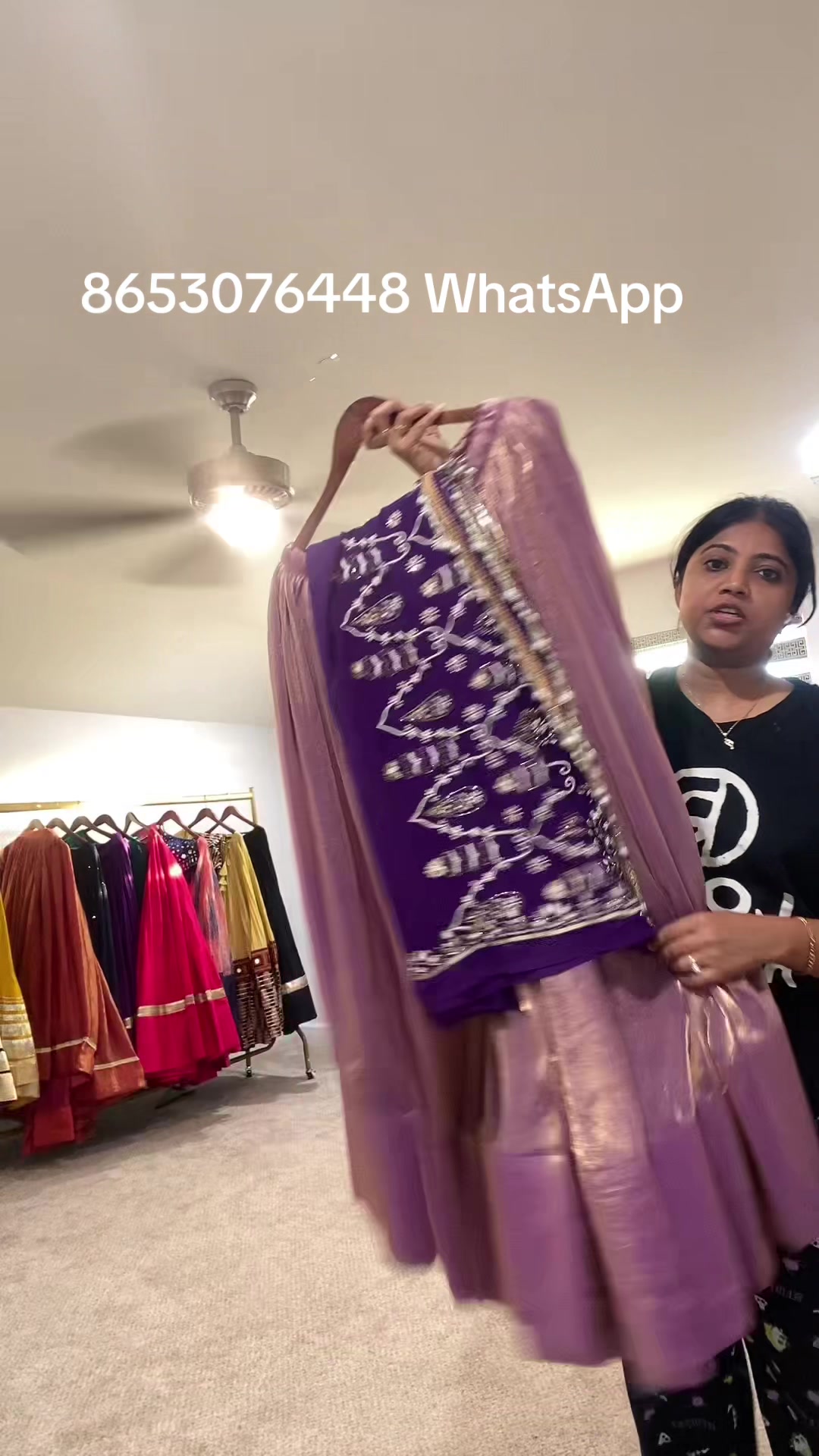 @Knoxville Fashion Hub(USA)