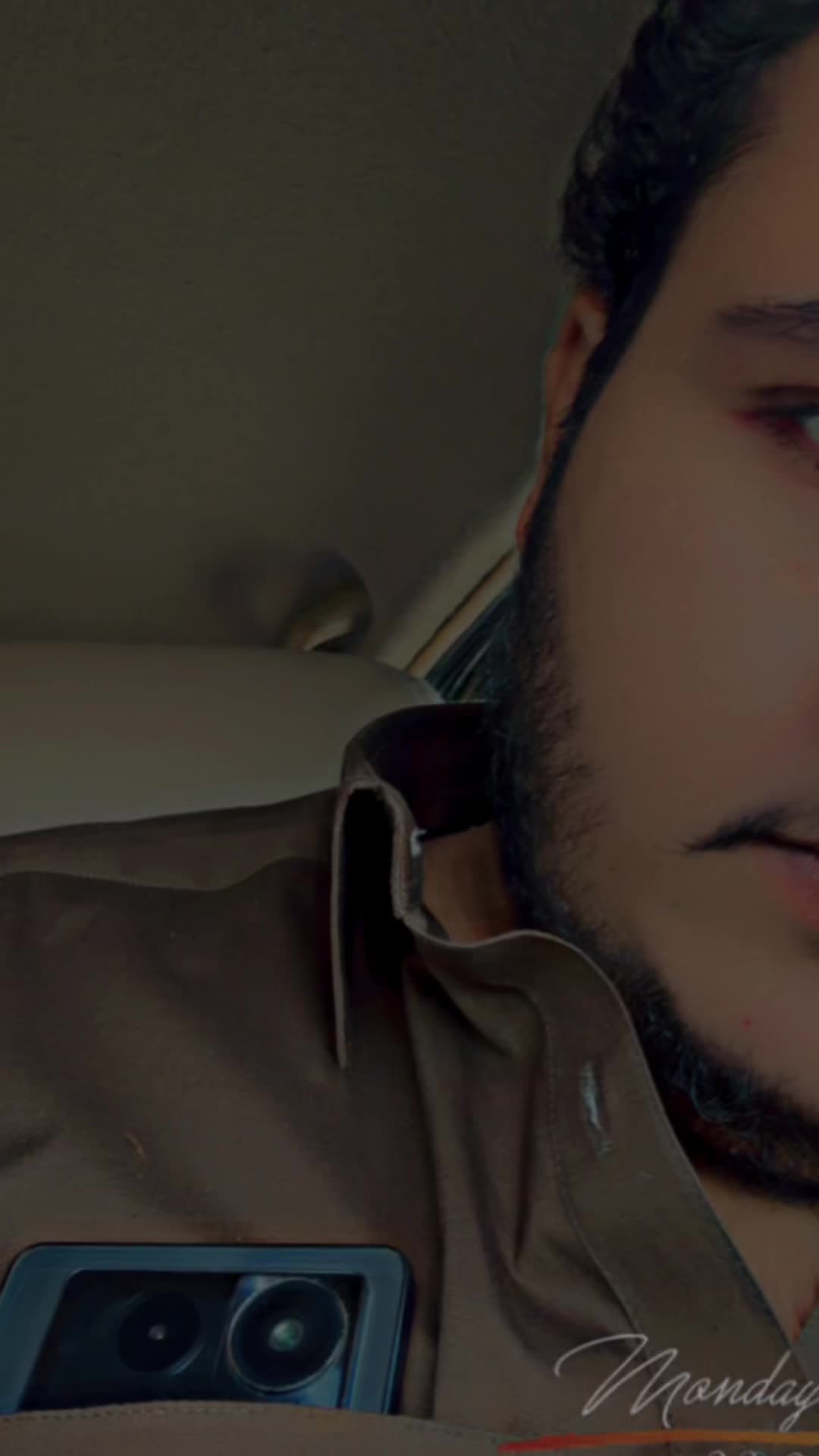 @YASIR BUKHARI👑