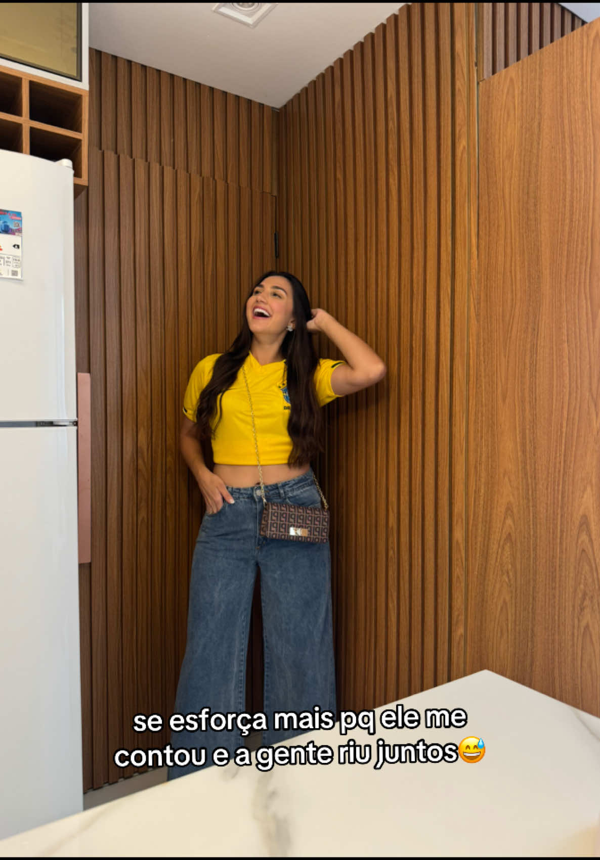 @Gabriela Palmeira