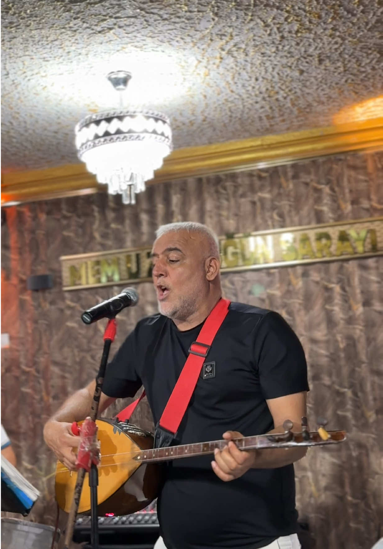 @WelatSilopi