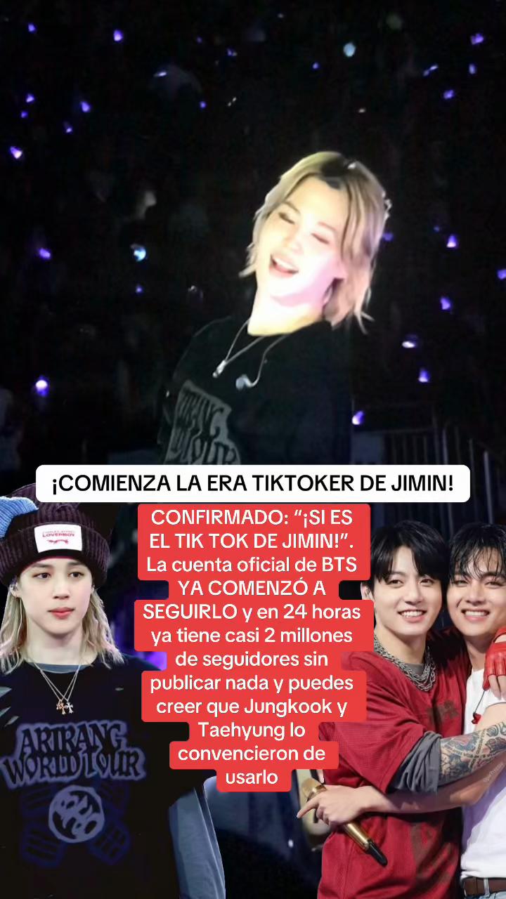 @Pacorecortes