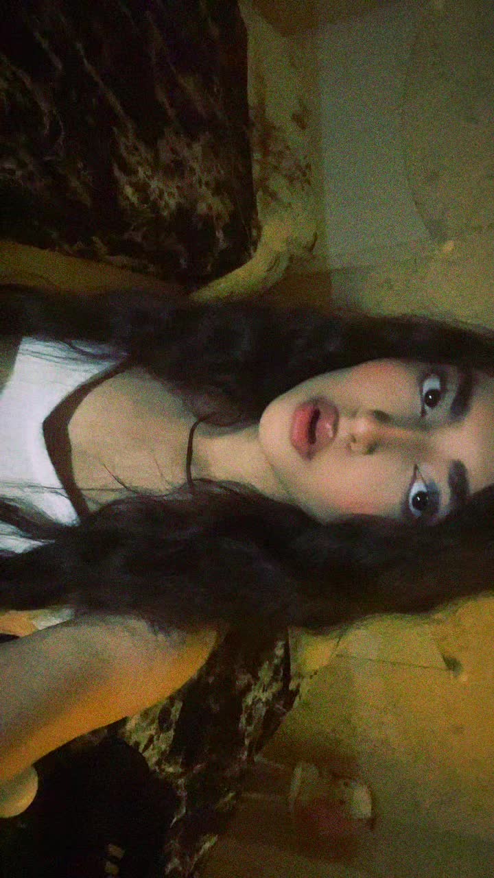 @🎀🐈⬛