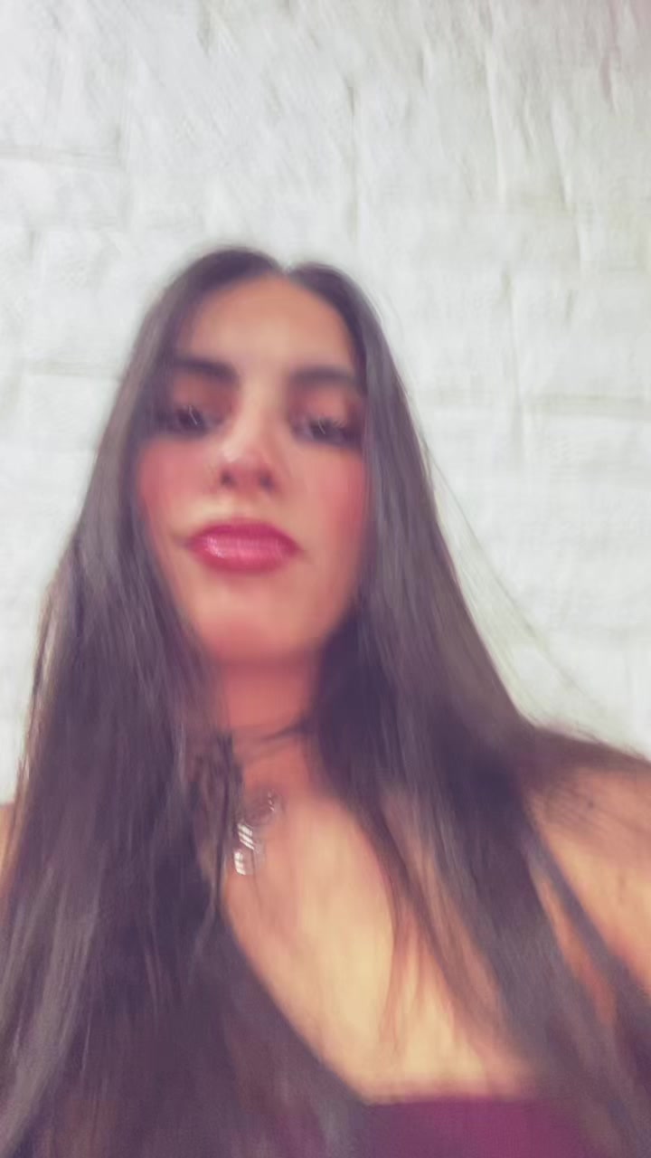 @mire⋆˚✿˖° 𐙚