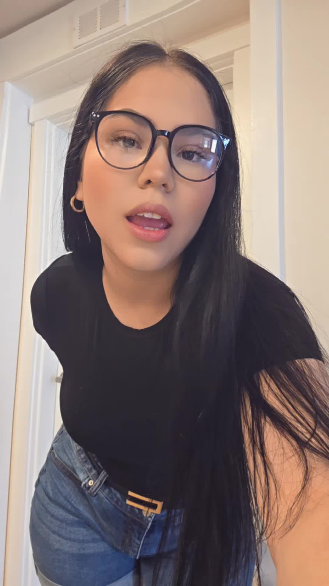 @Paula Ce
