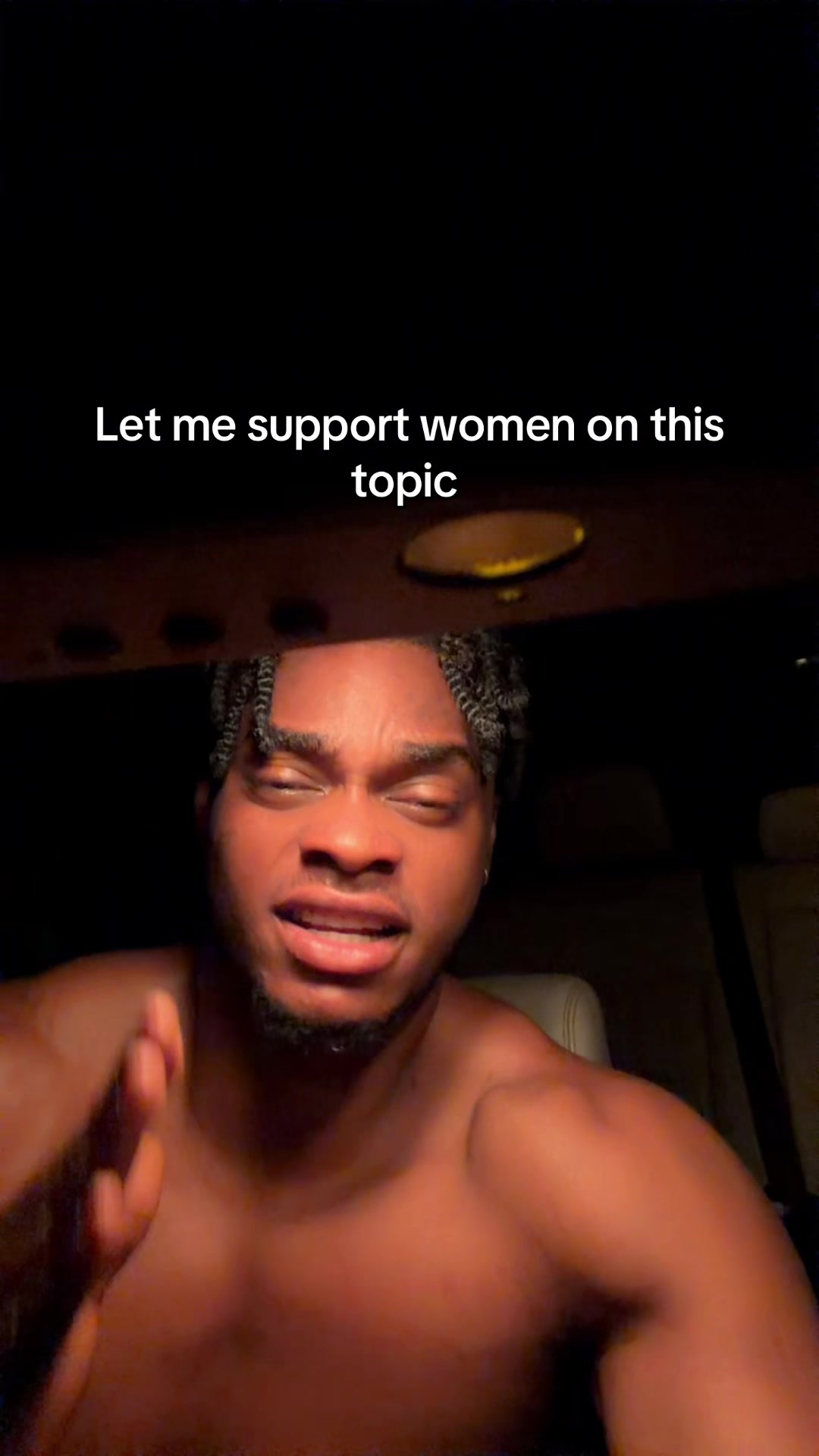 @ARNOLD