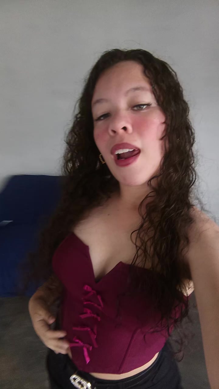 @gliss.06