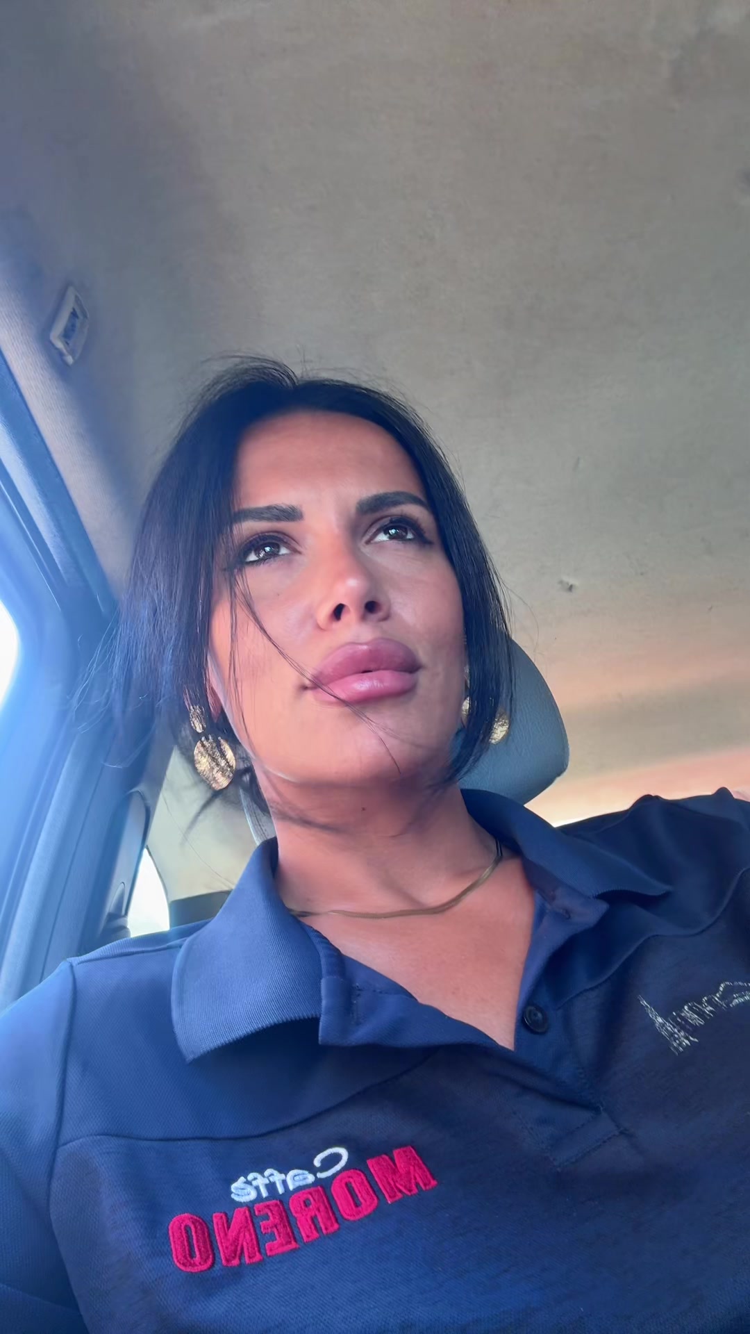 @Daniela Dany♉