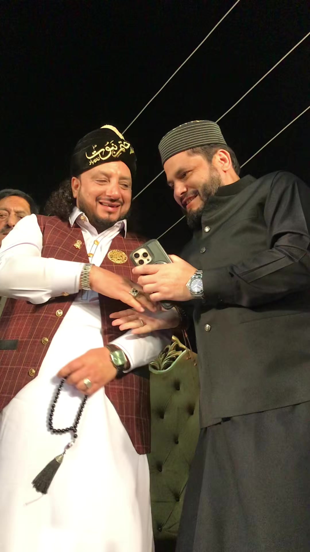 @❤️ Abdullah نزیر🕊️
