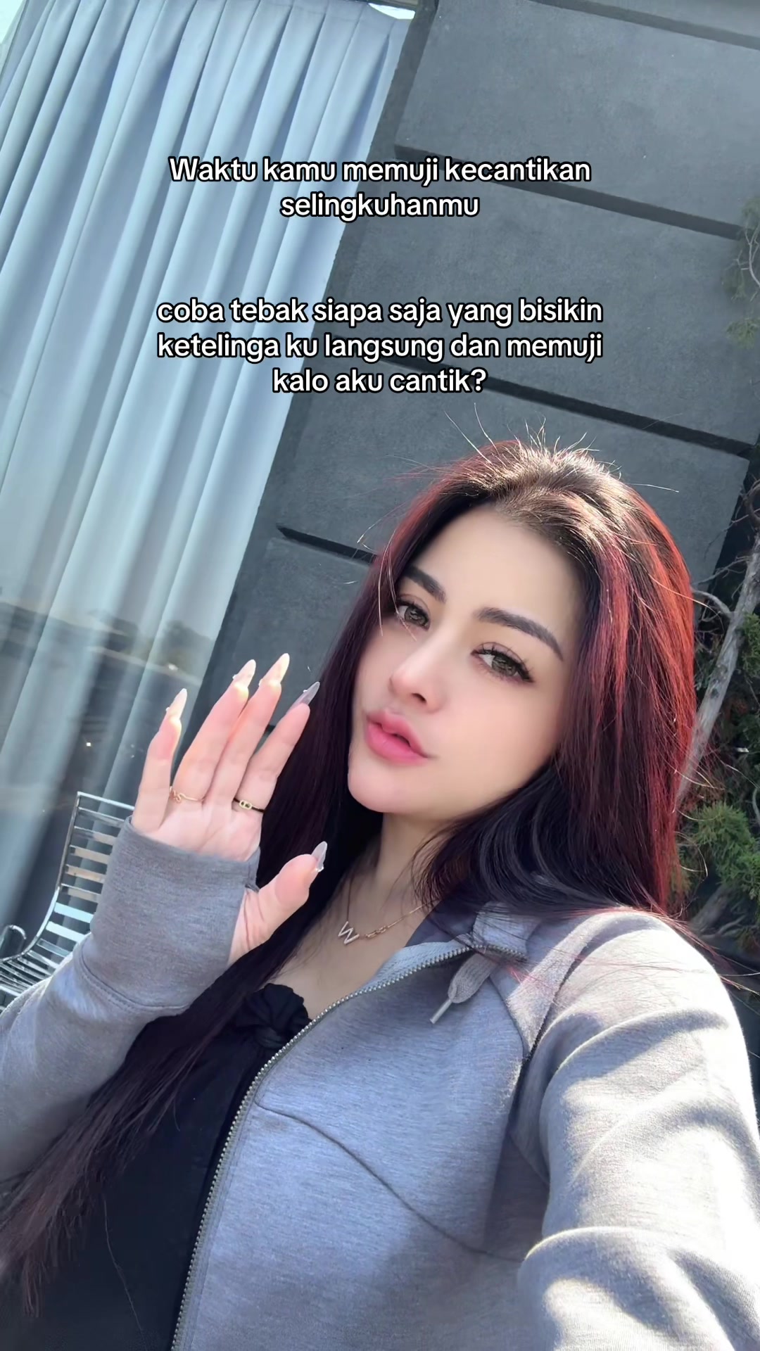 @wiechubby_55