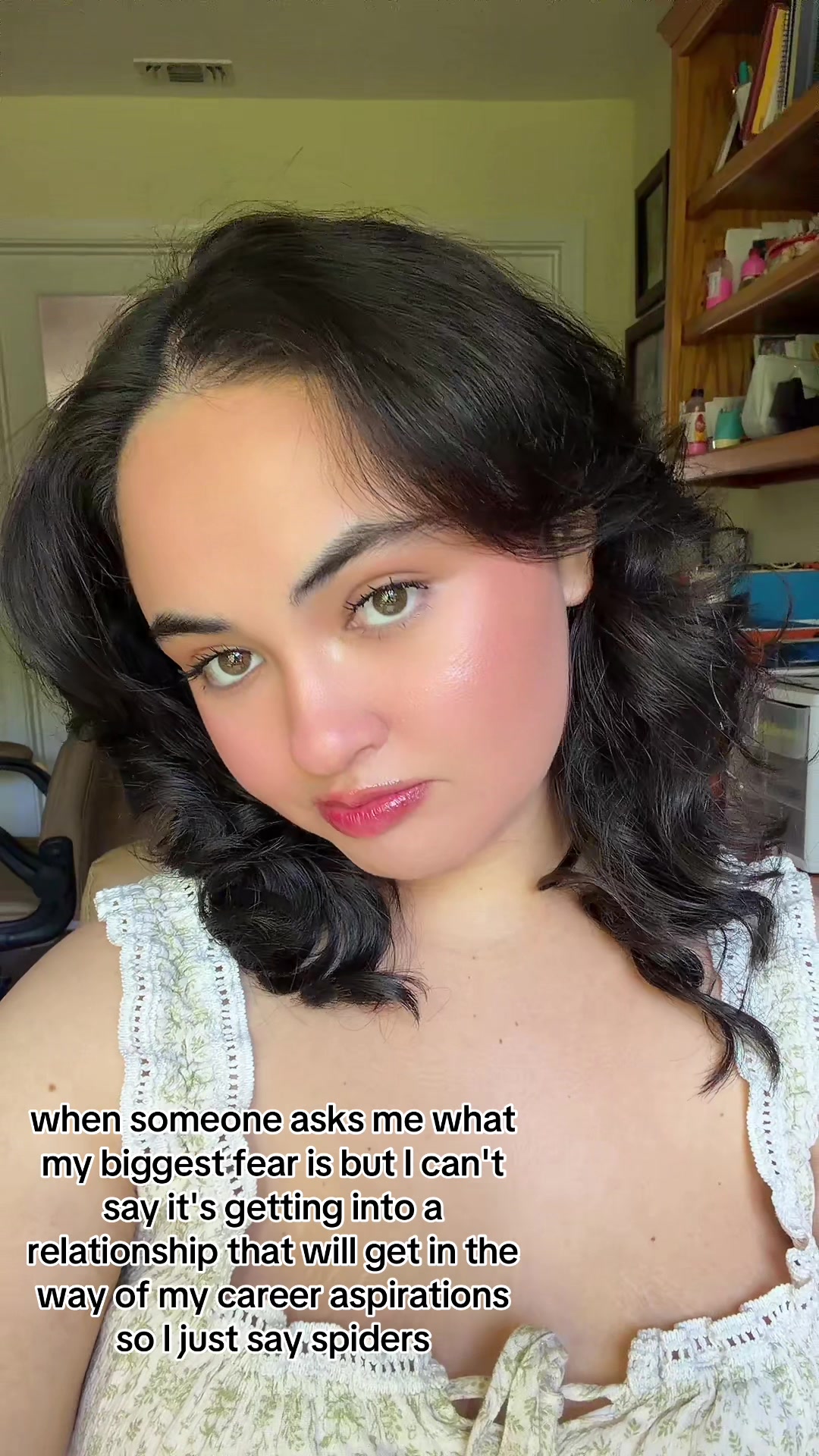 @Rose
