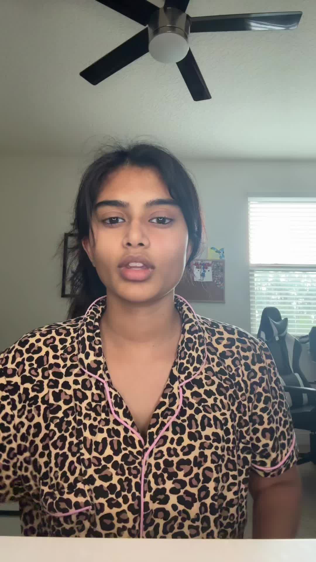 @Rae-Rae