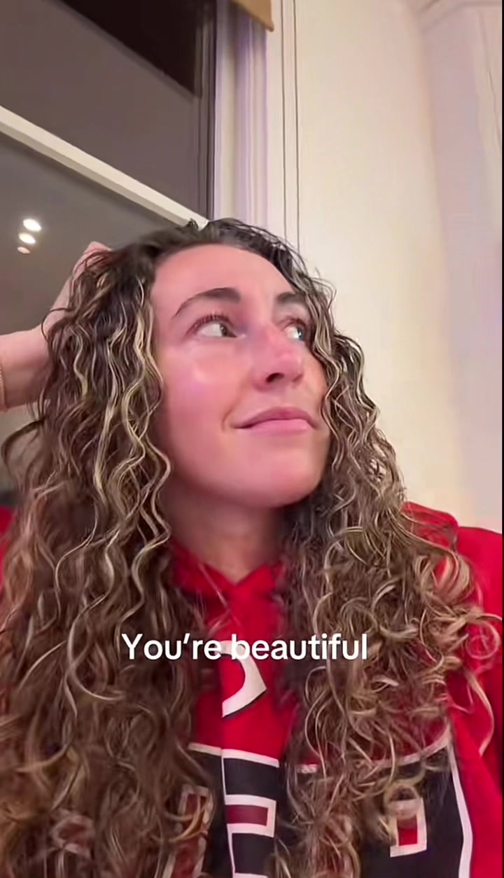 @karlyetaylor