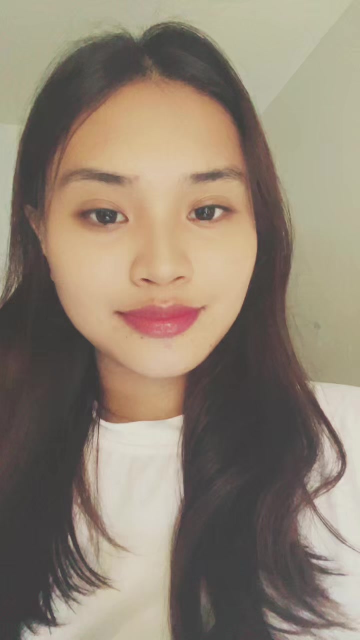 @PauPanilagao