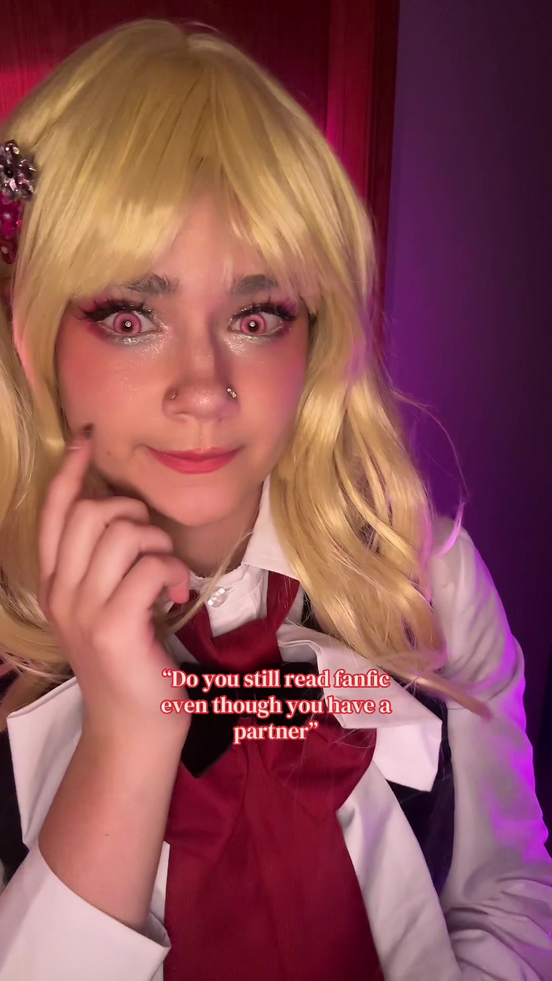 @Beeisbonkers