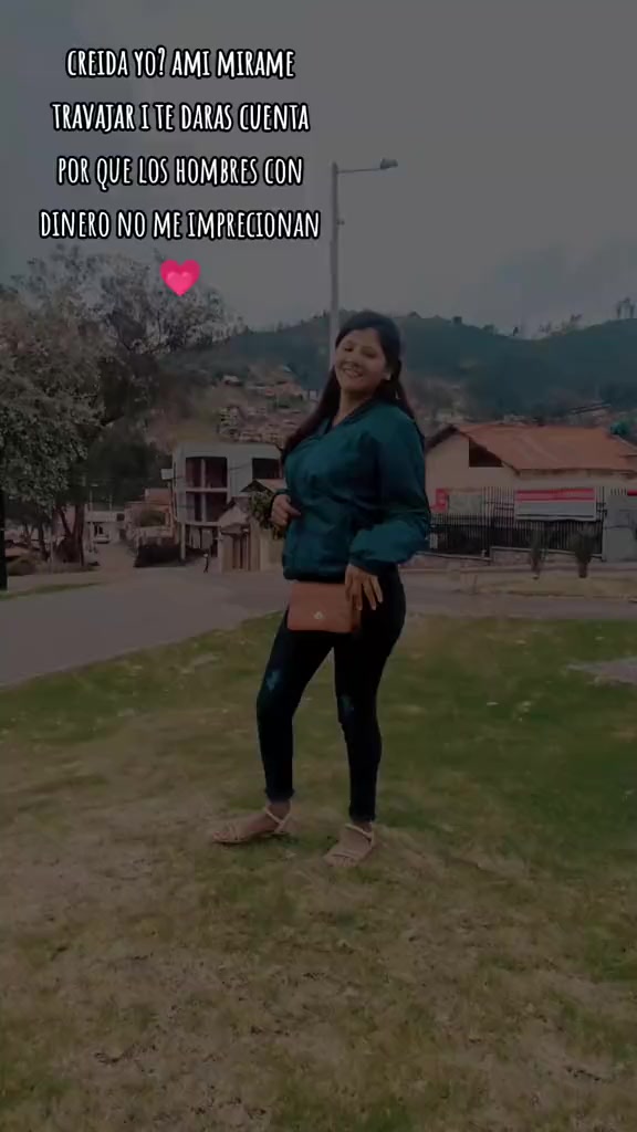 @ᴇsᴛʀᴇʟʟɪᴛᴀ✰