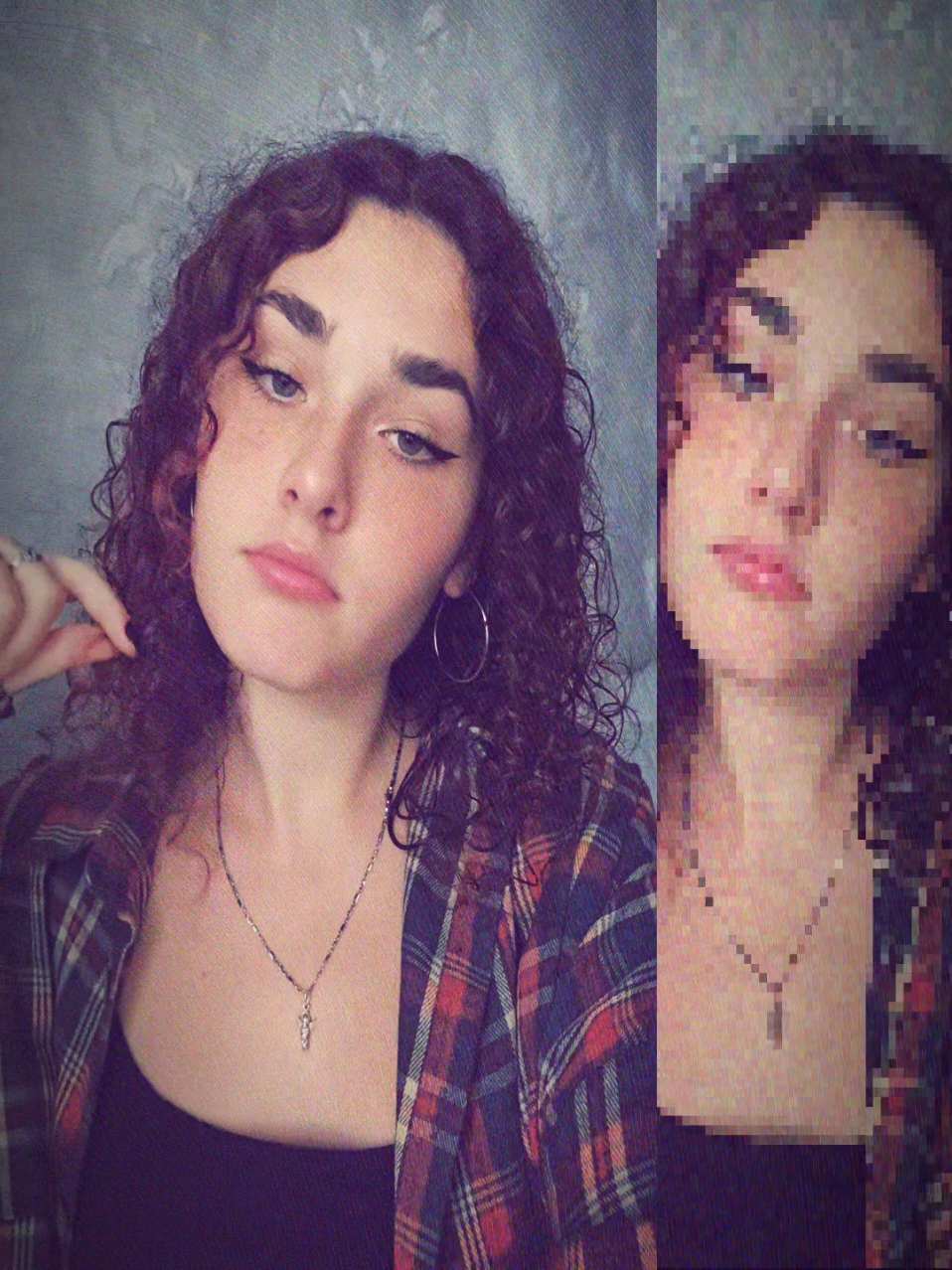 @nasssis
