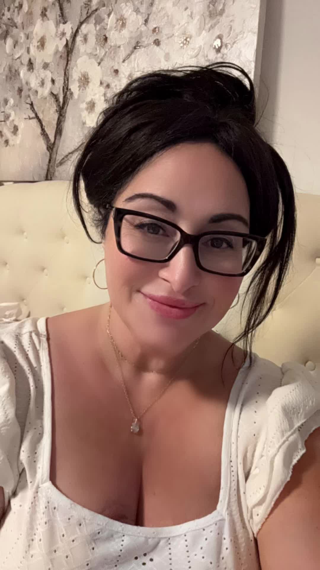 @Lili