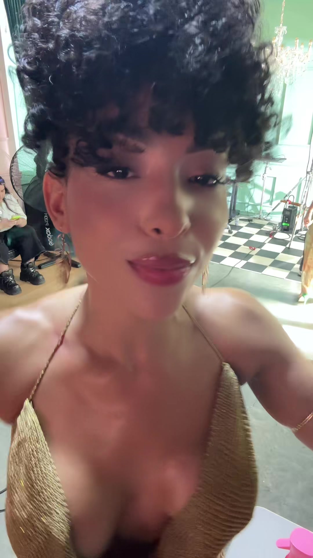 @OSHUN_