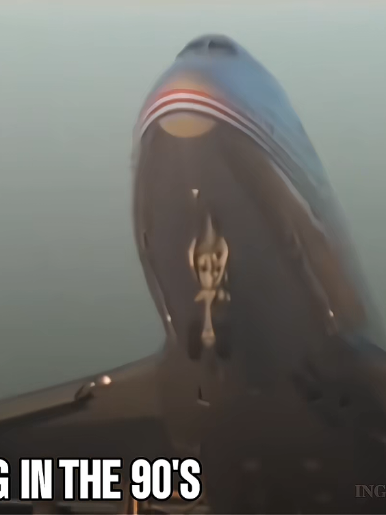 @𝐈𝐍𝐆𝐑𝐈𝐃 𝐁𝐄𝐑𝐆𝐌𝐀𝐍✈