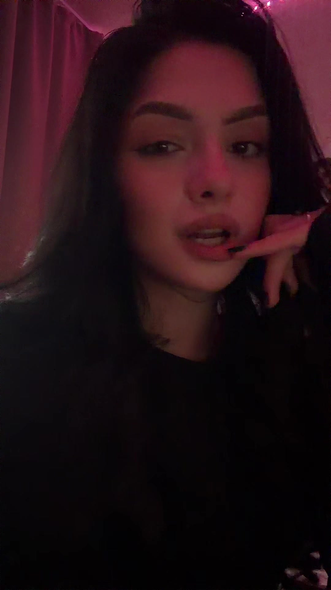 @янкиссс
