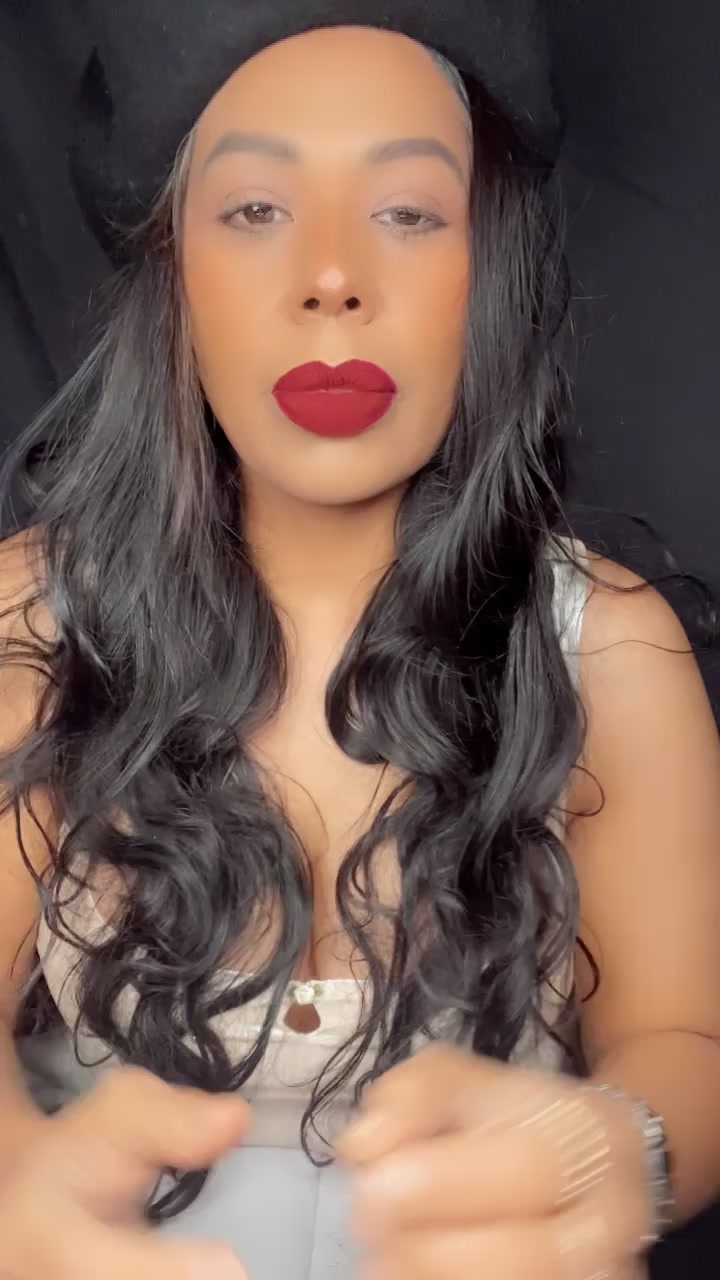 @Laura Franco