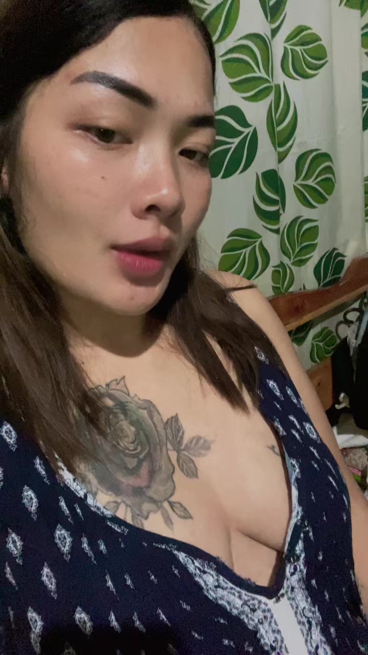 @NeriamArabof8198