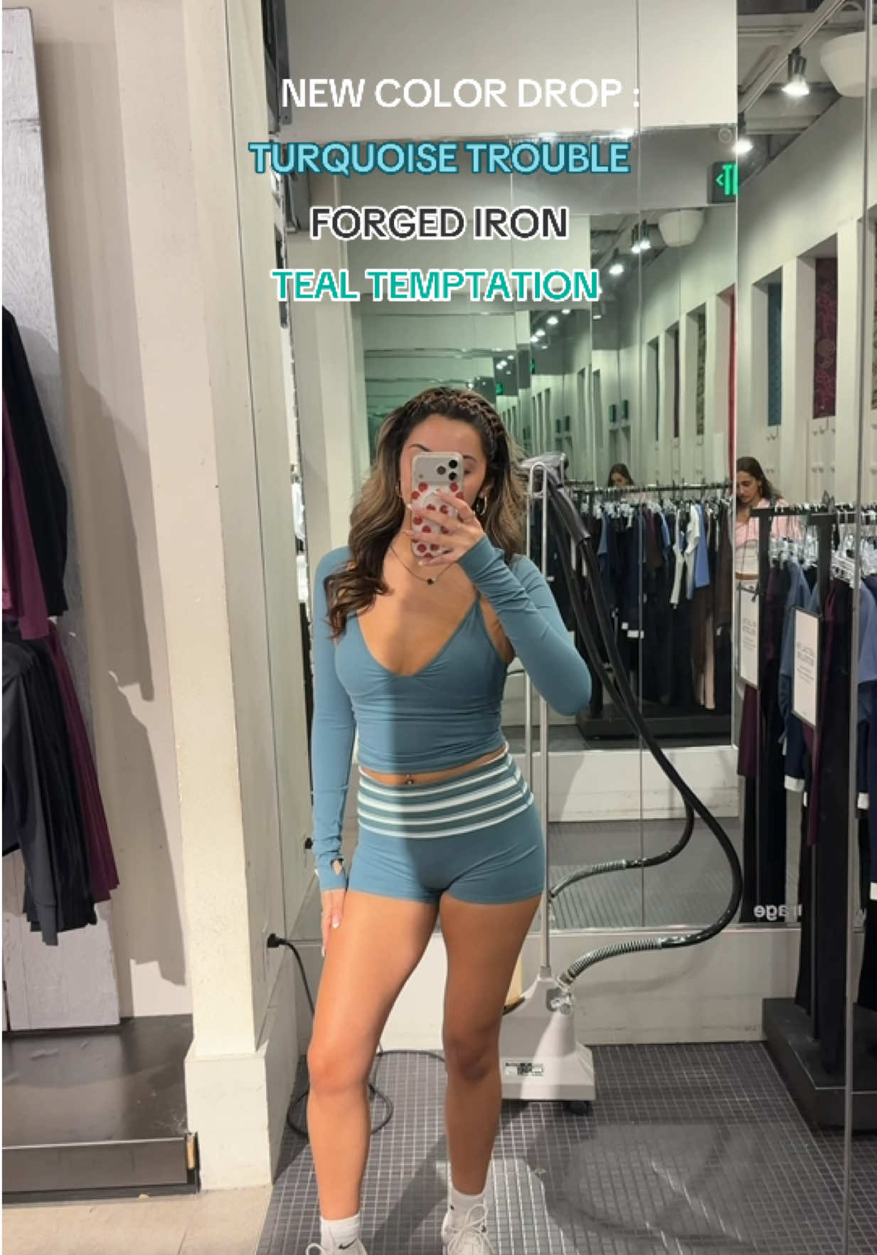 @juleskatherine_s
