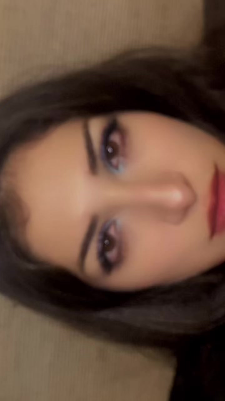 @Hanan