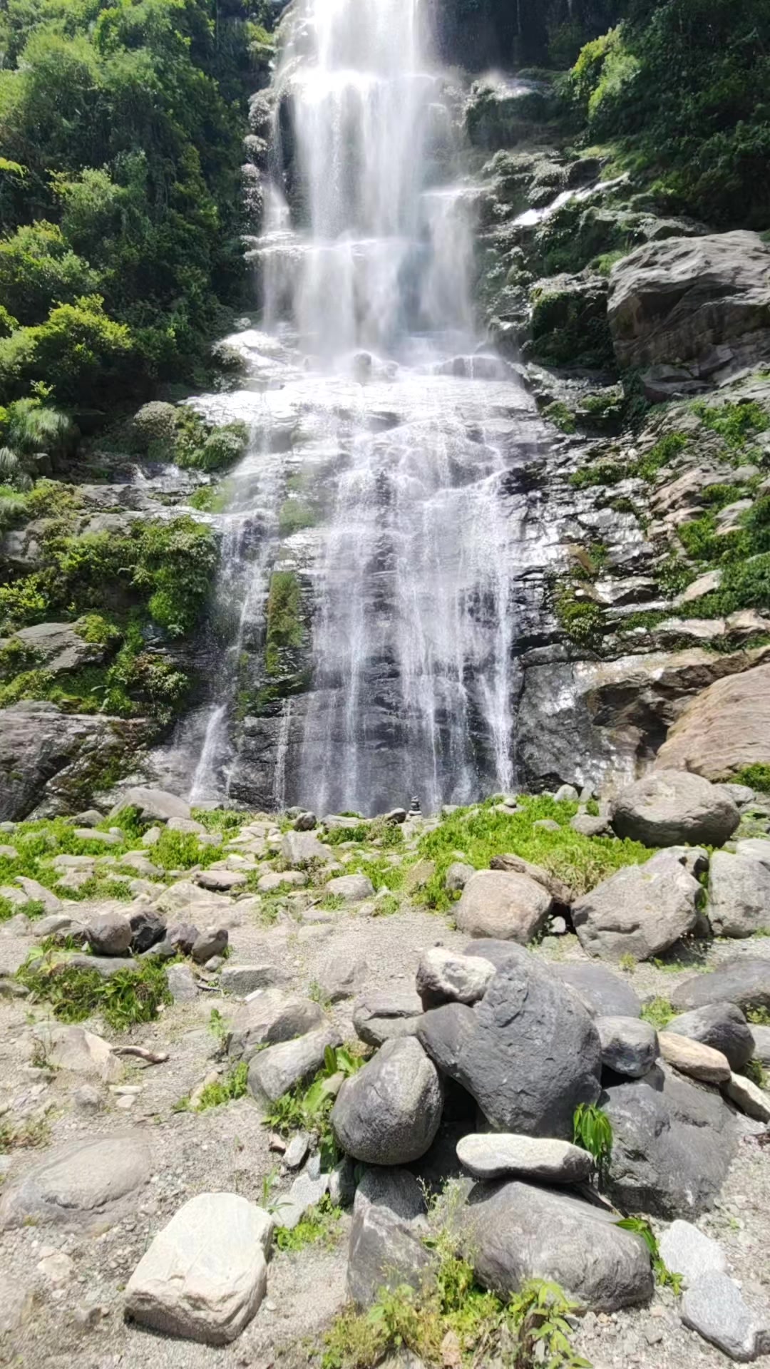 @Jani Limbu