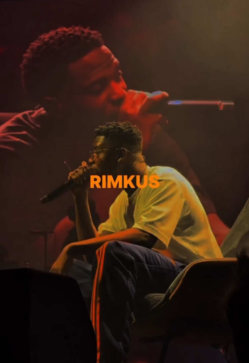 @Tiktune