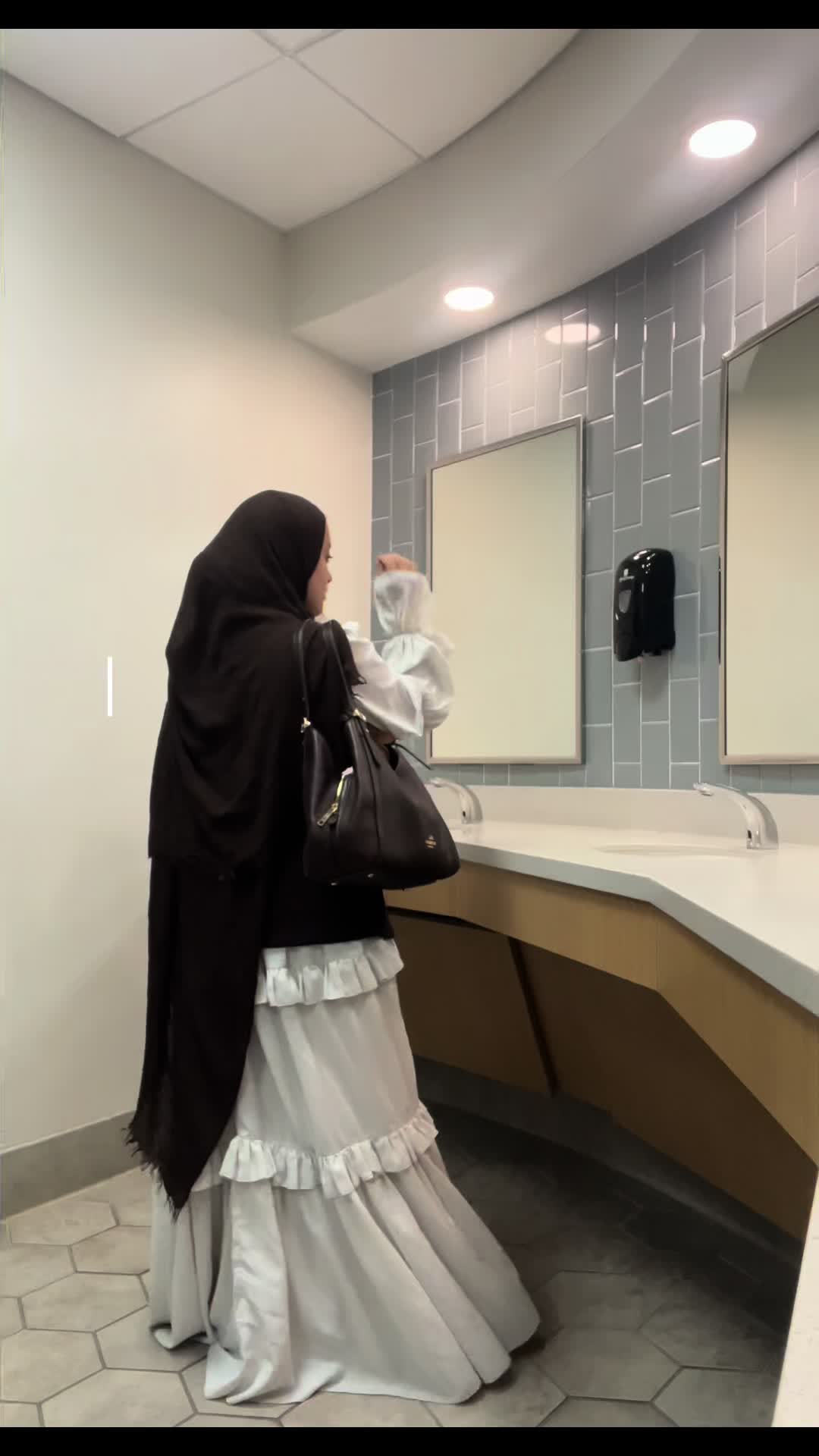 @شهد