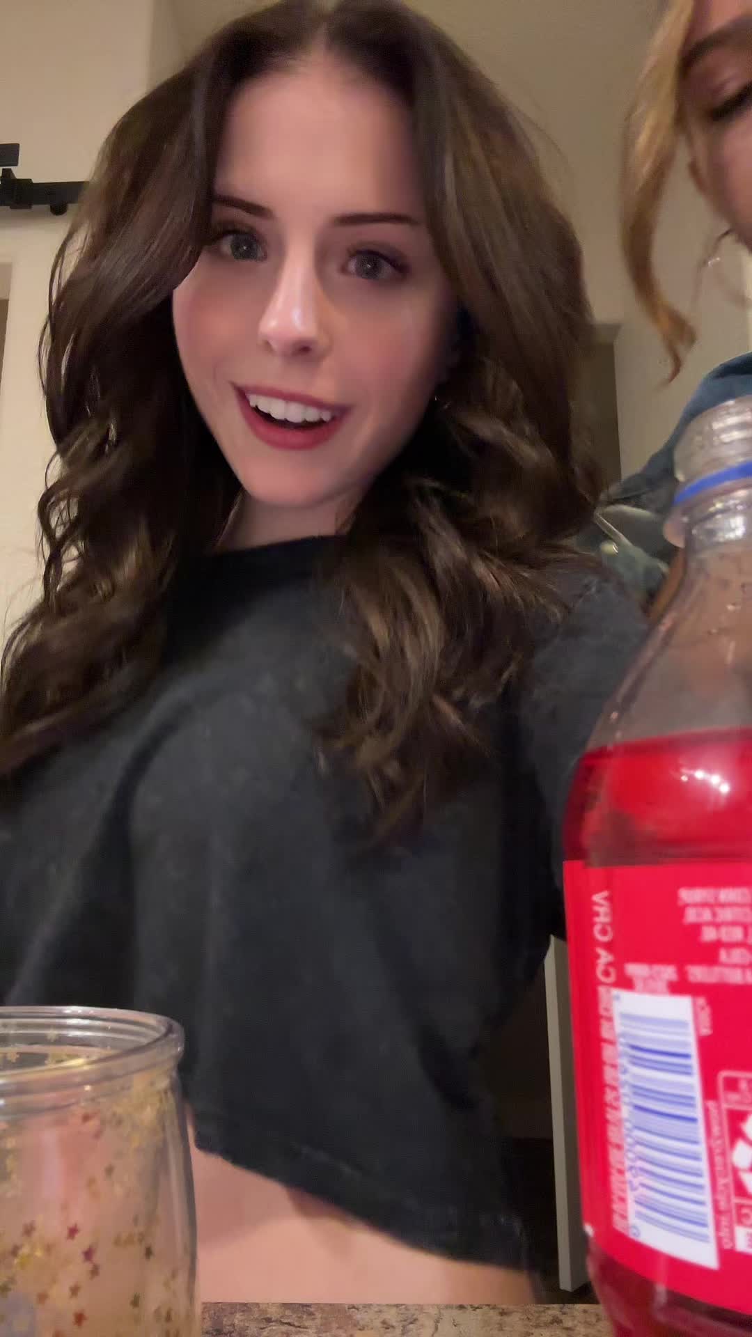 @peyton