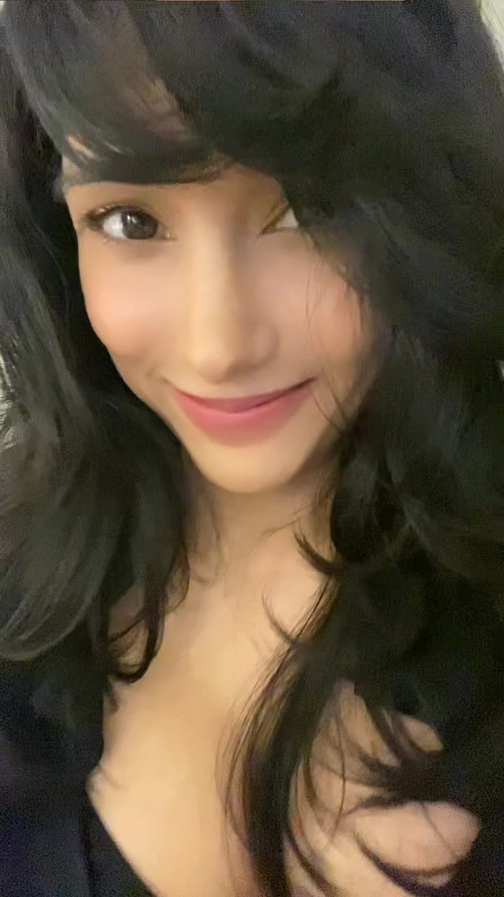 @hina