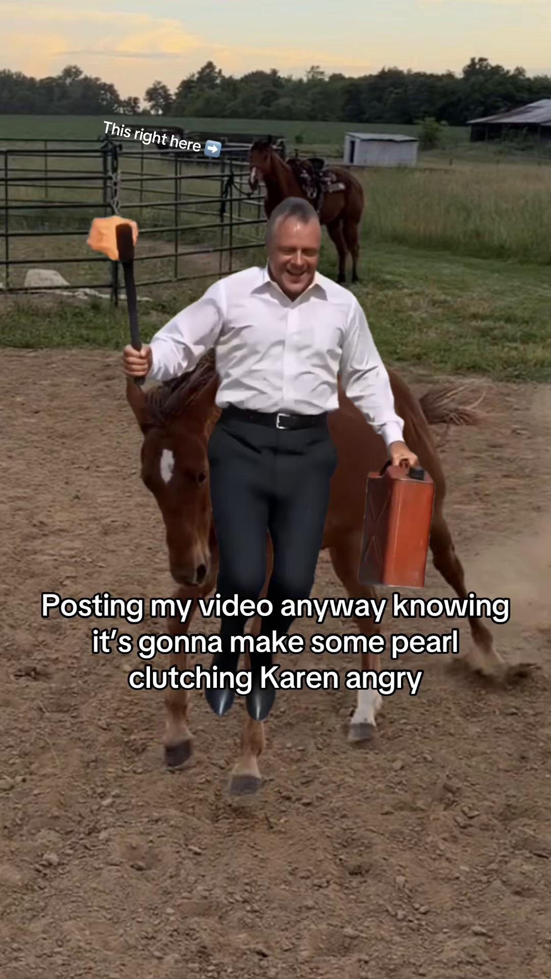 @Amber Morris