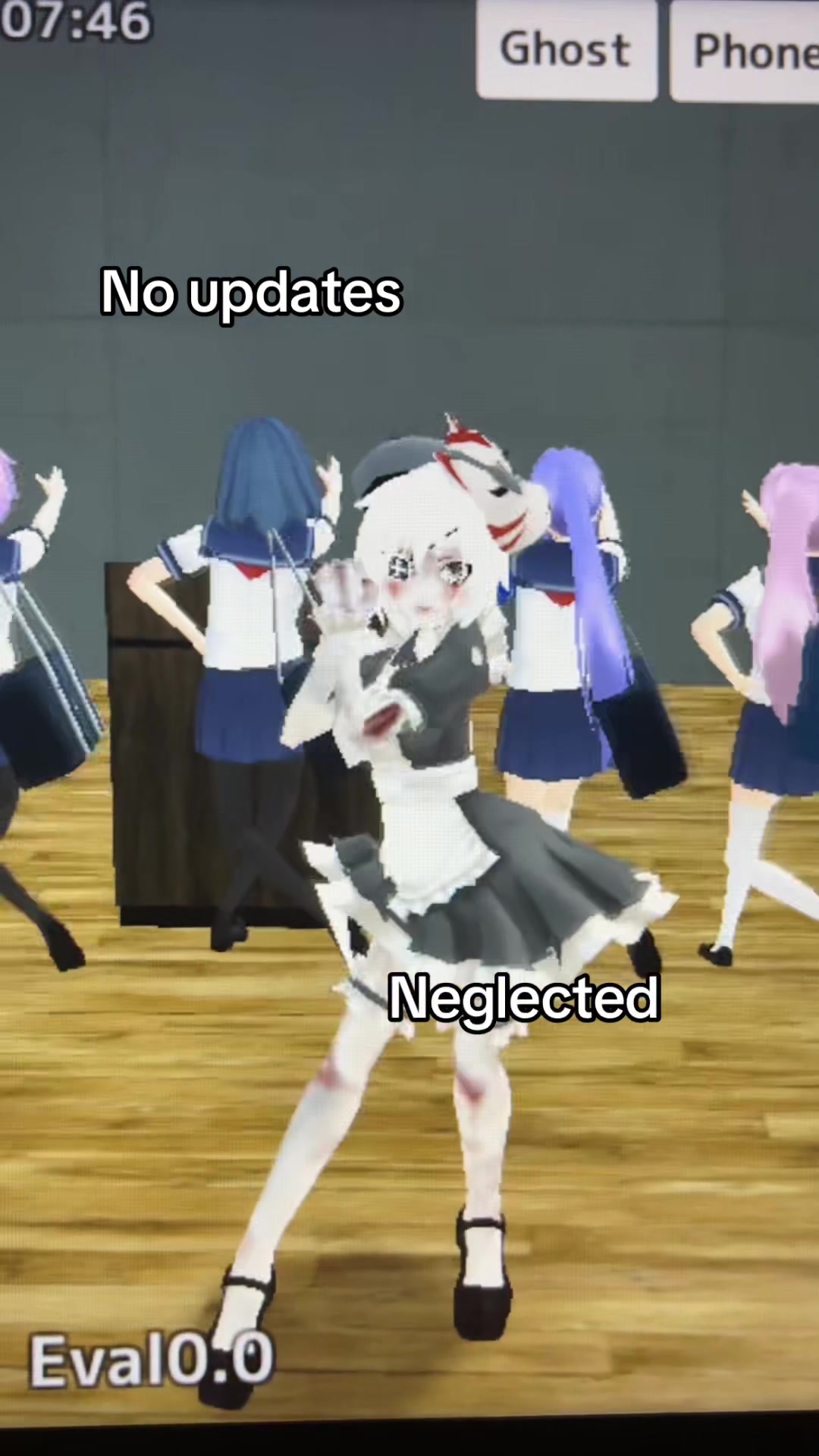 @Zogo ₊˚⊹ᰔ