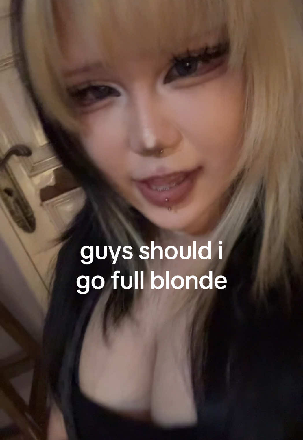 @luci (#1 sukuna glazer)