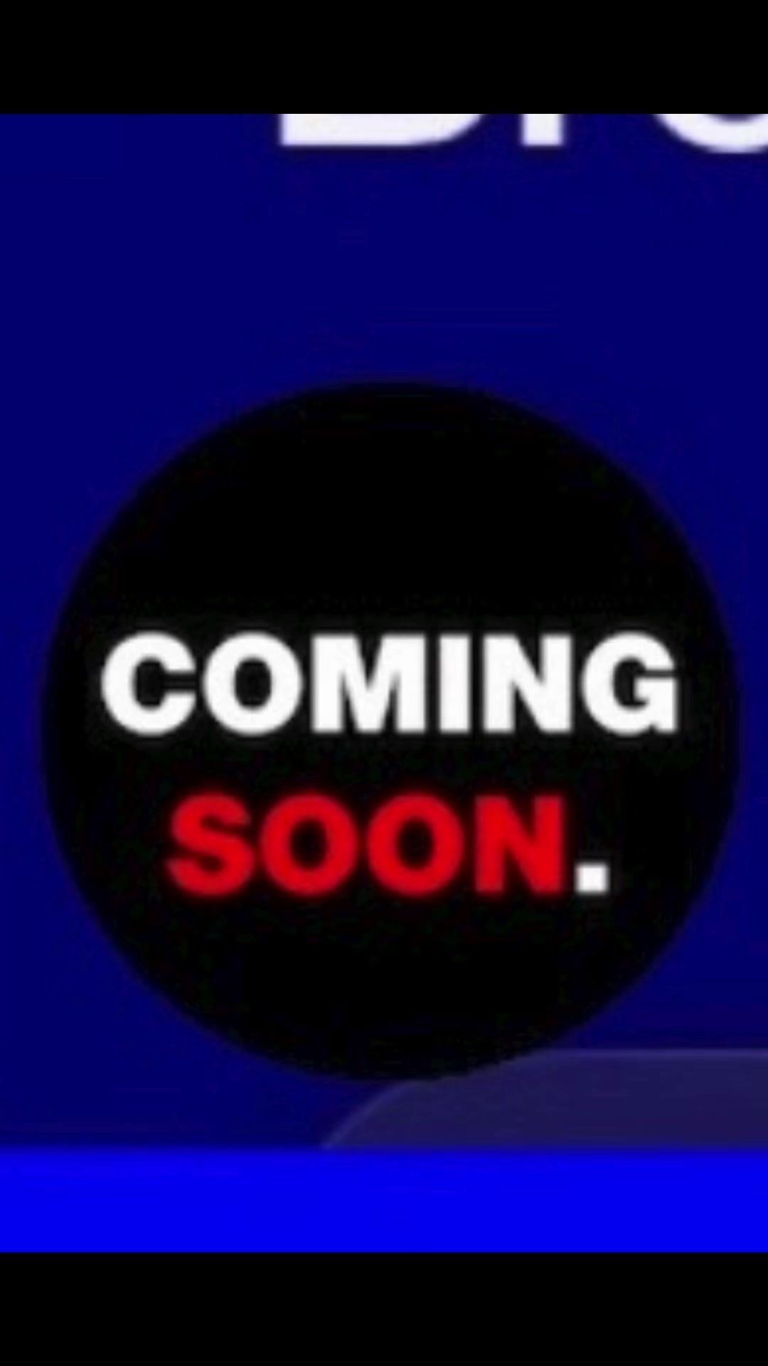 @🎤MikeTheBluesMan