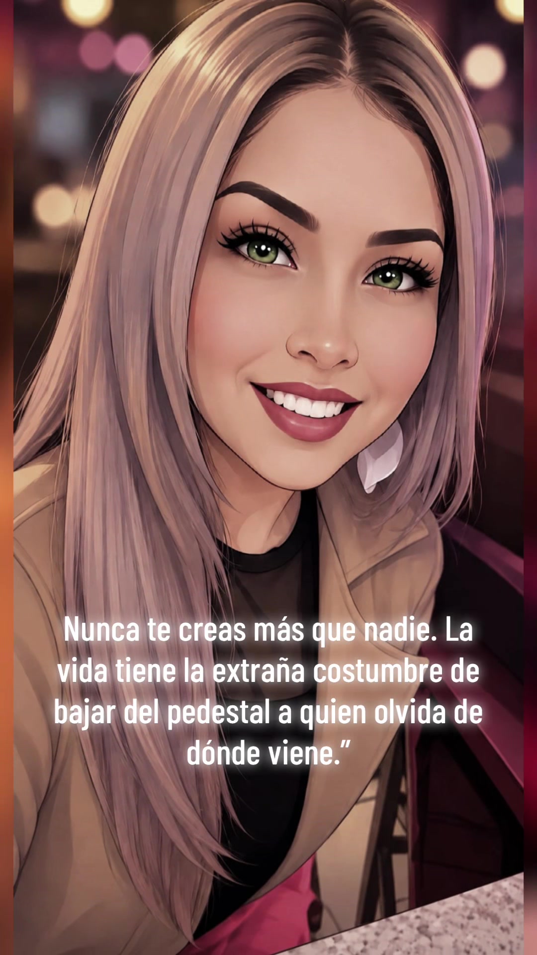 @🇲🇽Sarah_Aguilar 🫶🏼