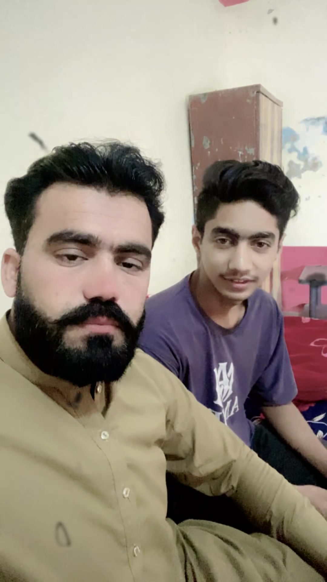@Nawab zada Asad Jhang Alla