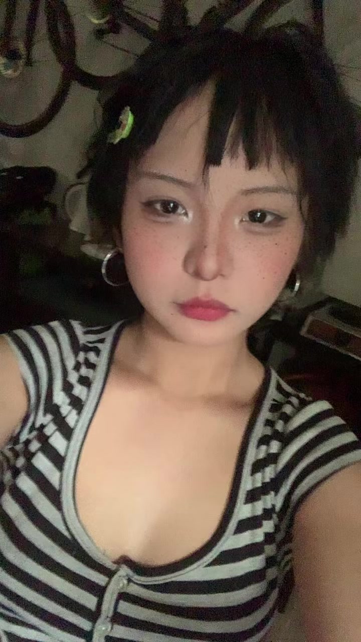 @meownnggh